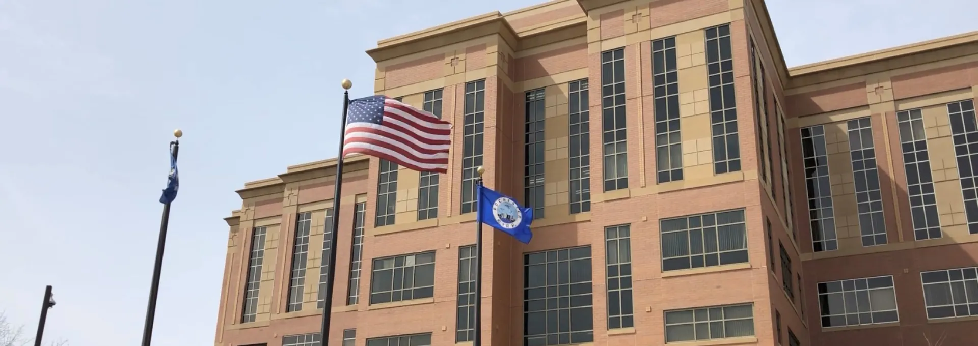 Courts/Jury Duty Olmsted County MN Courts/Jury Duty Olmsted County MN