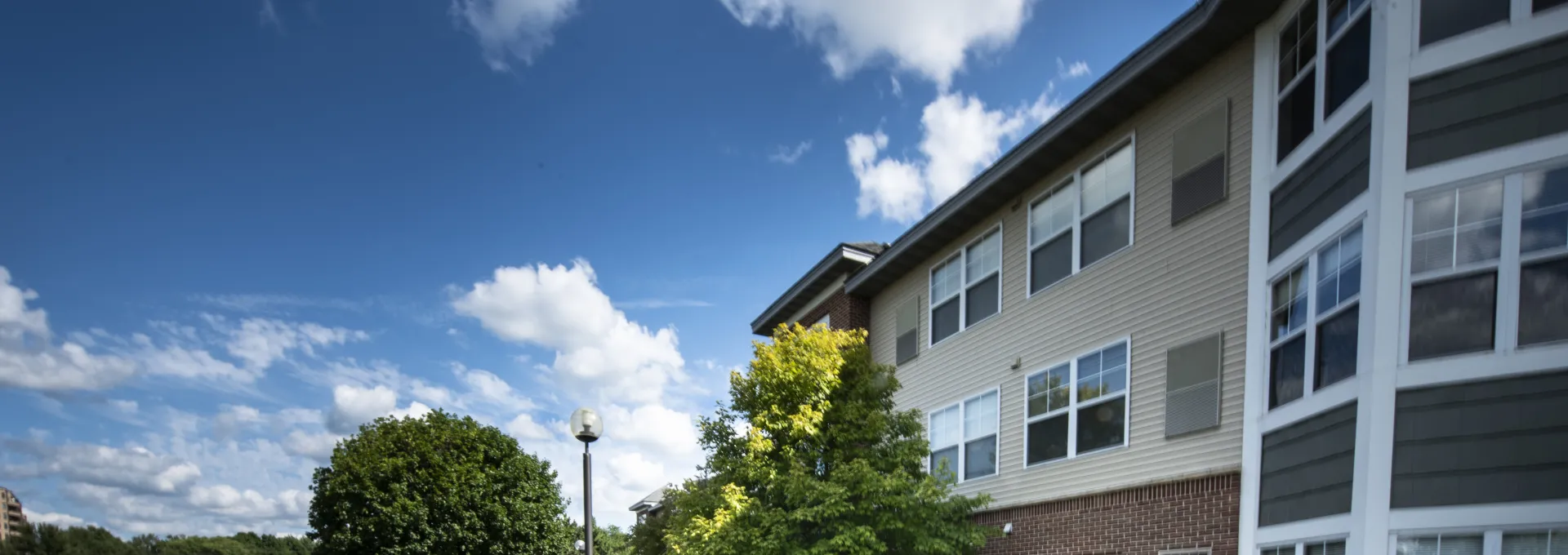 Rivers Edge outside photo