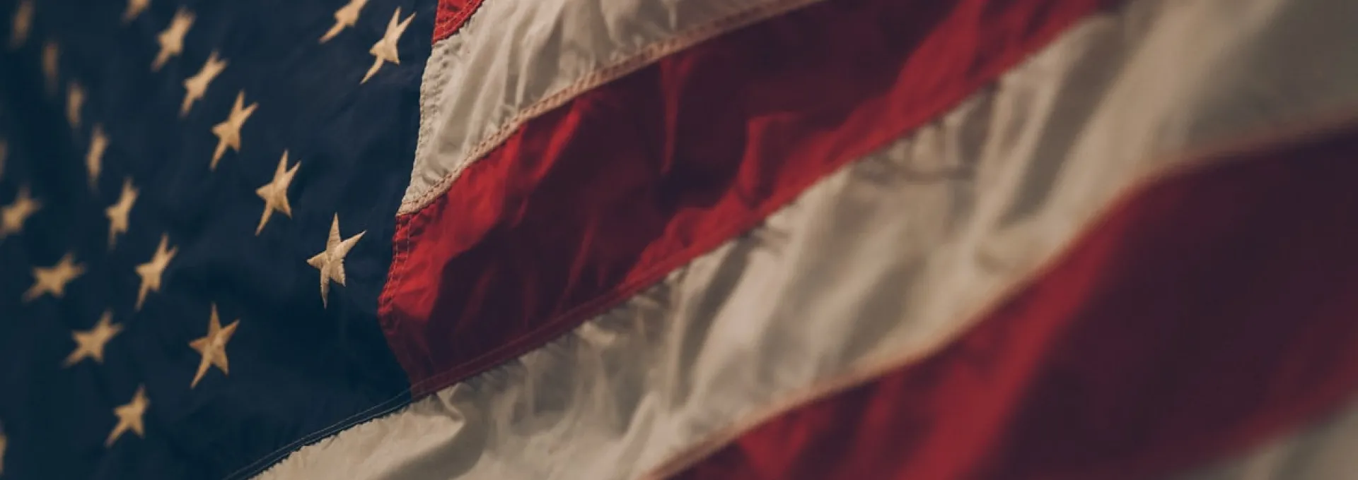 American Flag