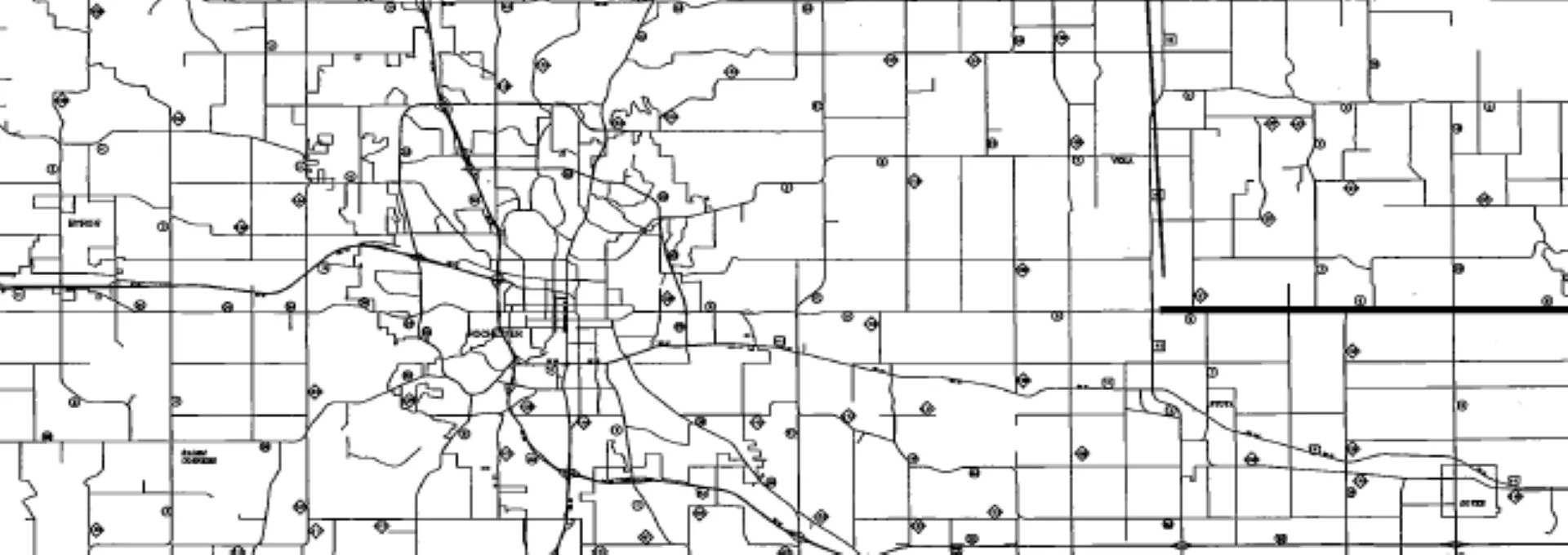 Design Projects Banner Image