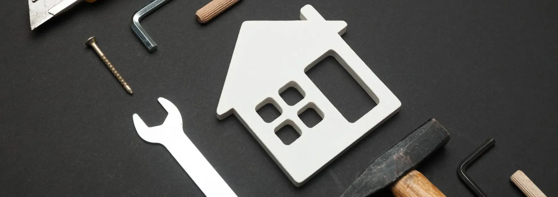 Housing maintenance