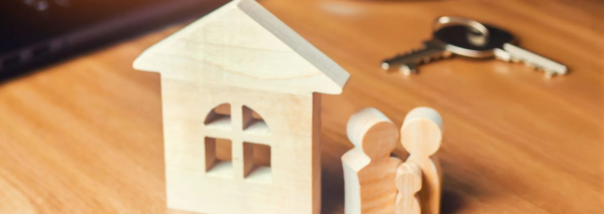 Rental assistance 