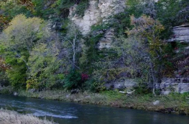 Root River Park