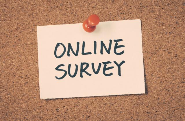 Take our website survey by October 31, 2023!