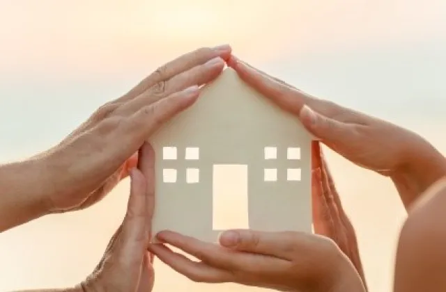 Rental Assistance
