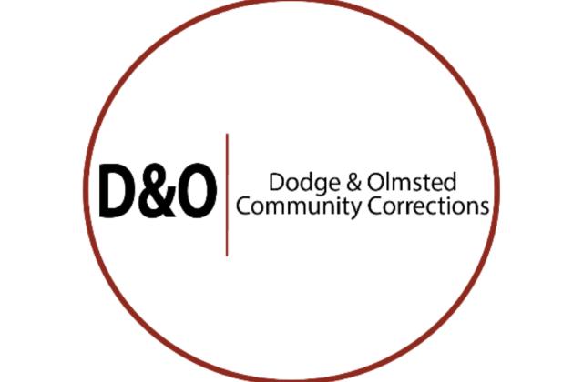 Dodge & Olmsted (D&O) Community Corrections