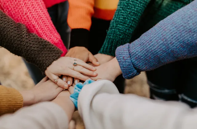 Adult Behavioral Health