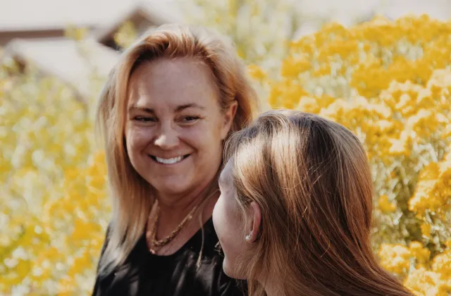 Adult Foster Care
