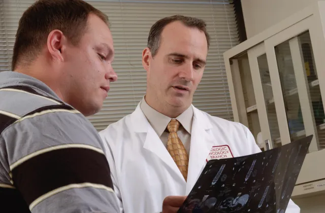 Substance Use Disorder Services (SUD)