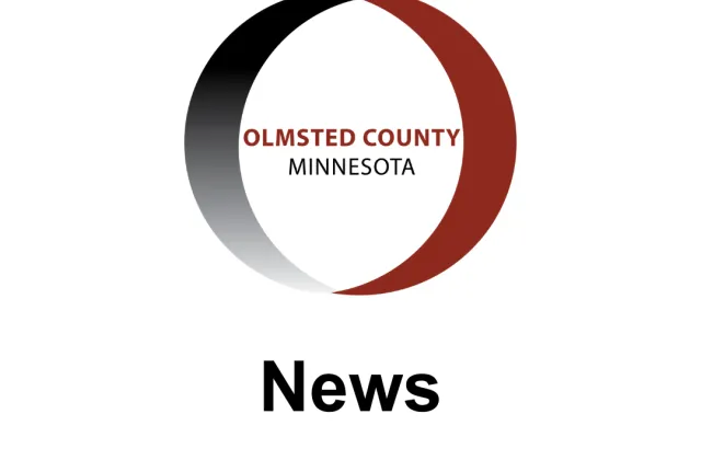 Olmsted County sets preliminary levy for 2026