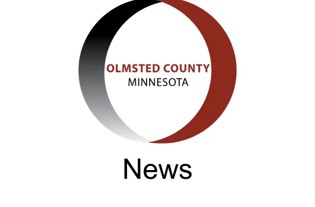 Child and Family Services to host community open house November 13, 2025