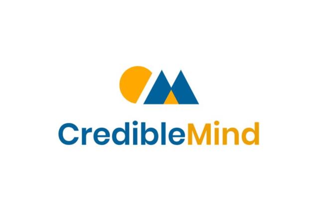 Exploring CredibleMind’s alcohol and drug awareness resources 