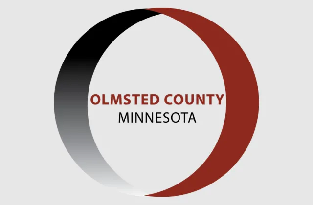 Olmsted County monitors federal government shutdown