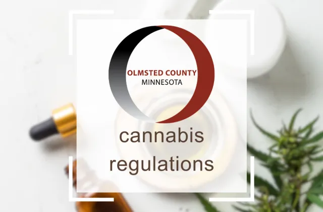 Olmsted County announces cannabis retailer registration lottery process
