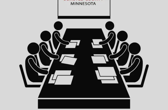 Seeking township member for Planning Advisory Commission/Zoning Board of Adjustment