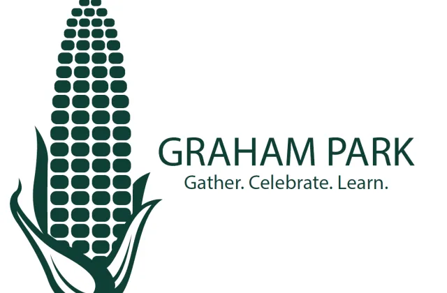 Updates from Graham Park – March 2026