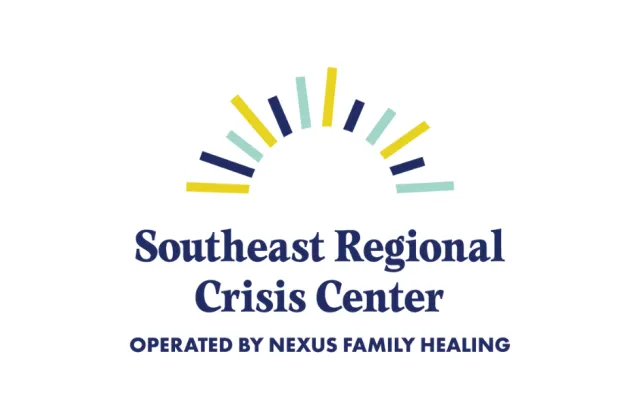 Southeast Regional Crisis Center to change service hours effective February 21, 2026 
