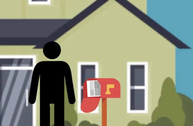 New video! How property taxes work in Olmsted County