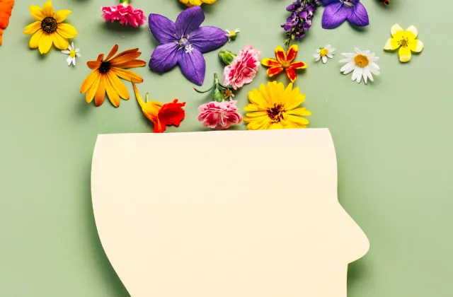 “Breaking Silence, Building Strength” conference on May 7, 2026 