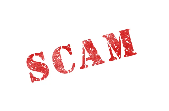 Olmsted County warns residents about new email phishing scam