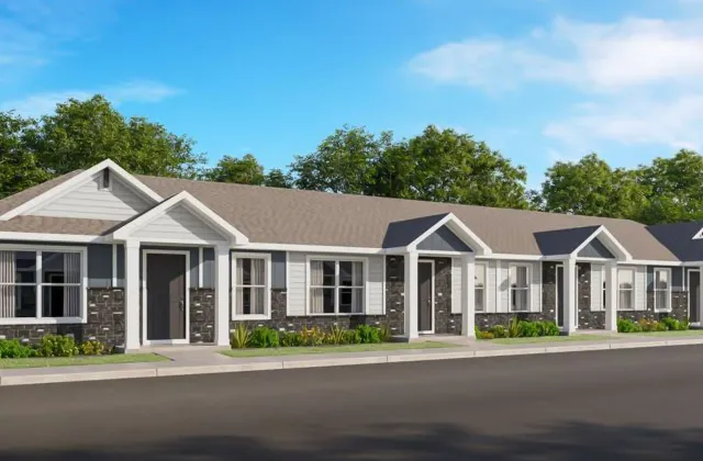 Olmsted County supports new veterans housing through strategic land transfer