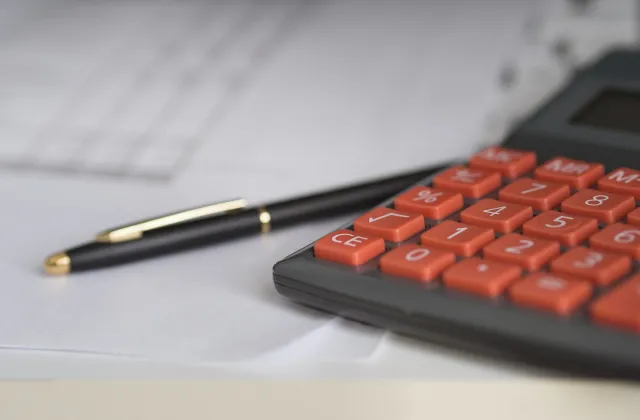 The Olmsted County budget: A careful planning process