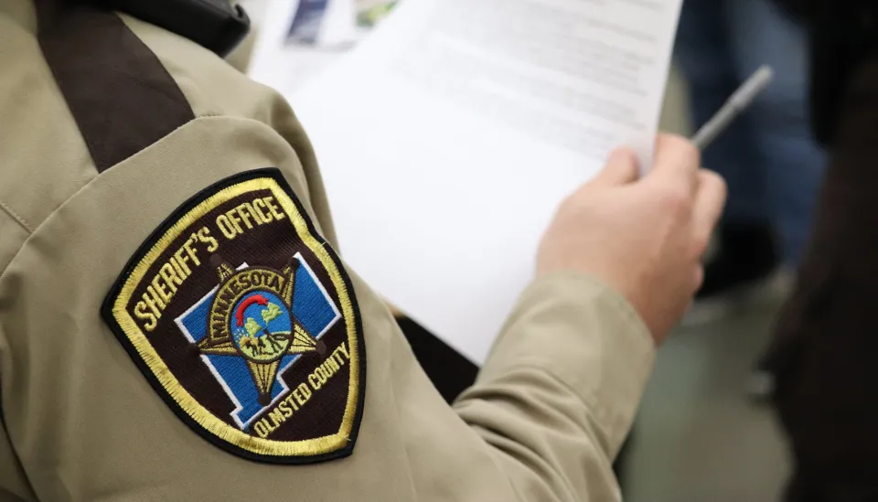 Firearm Permits