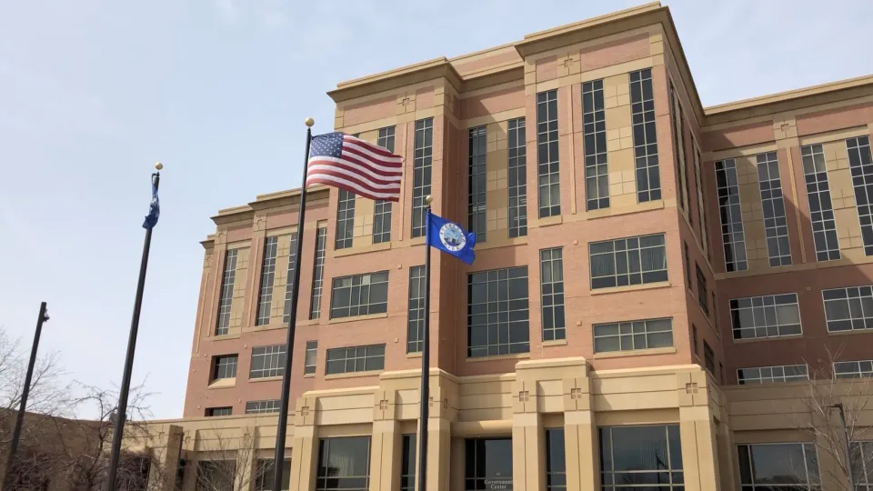 Sheriff's Office Media Briefs