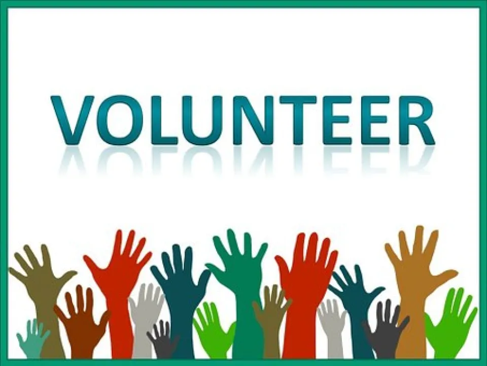 Become a volunteer on the Olmsted County Human Rights Commission