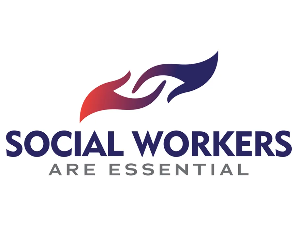 Social Work Month highlights how profession benefits Olmsted County
