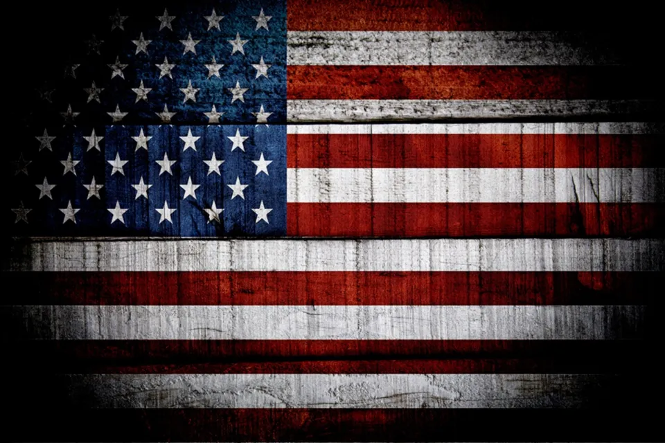 Thinking about running for office? Filing starts soon! 