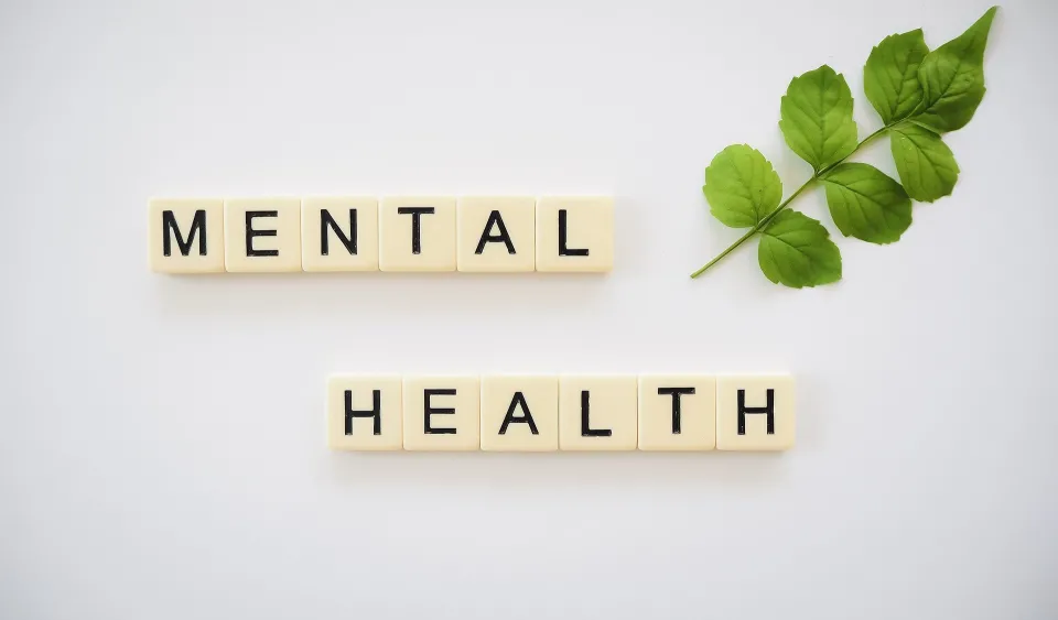 “Be Kind to Your Mind” conference on May 15, 2025