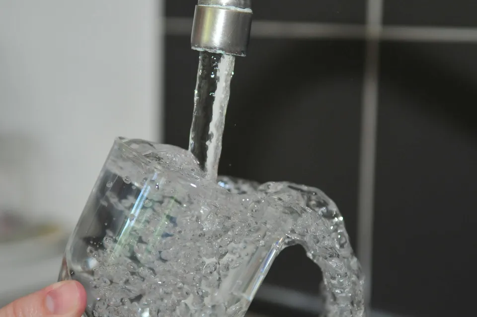 Free water testing for Southeast Minnesota private well users