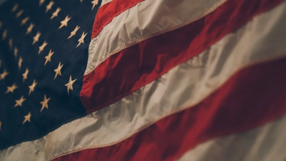 Olmsted County offices closed Monday, May 26, 2025