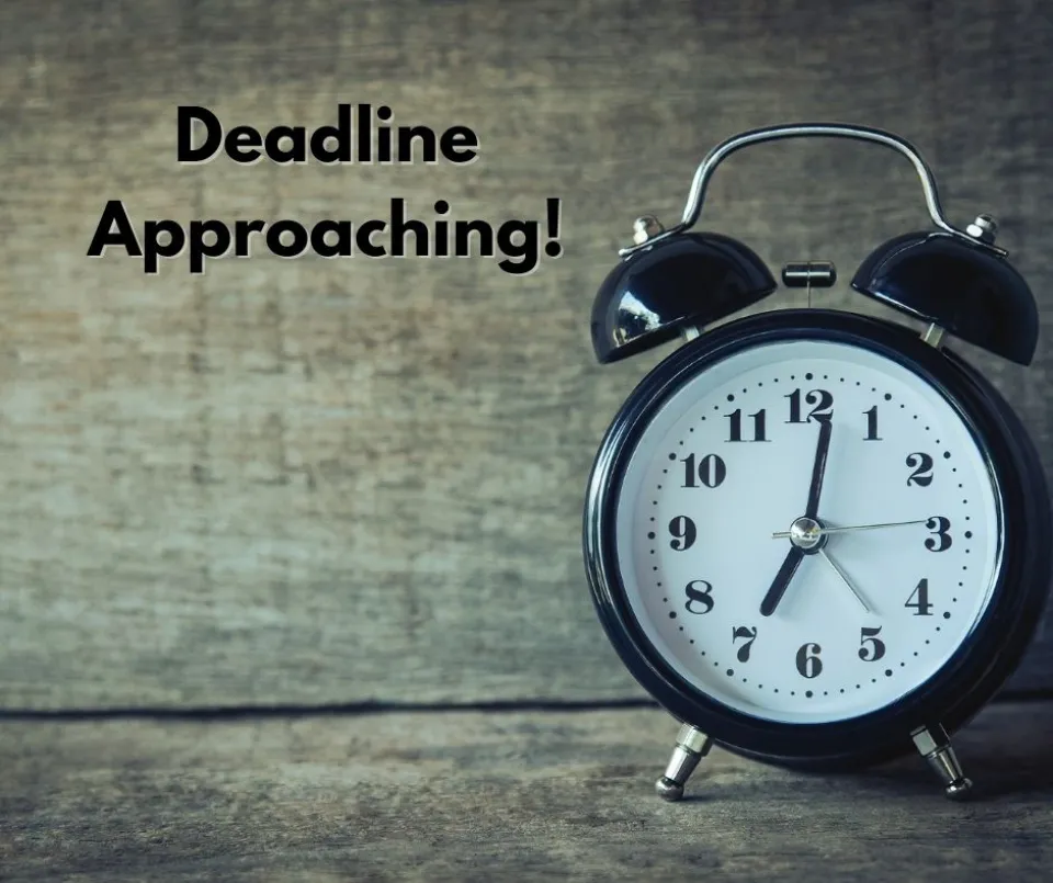 Deadline approaching for Rochester-Olmsted County 4(d) Affordable Housing Incentive Program applications
