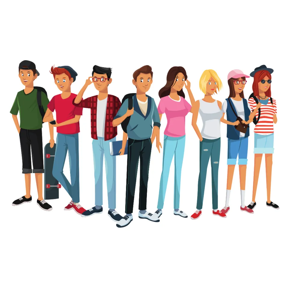 Updates from the Rochester-Olmsted Youth Commission