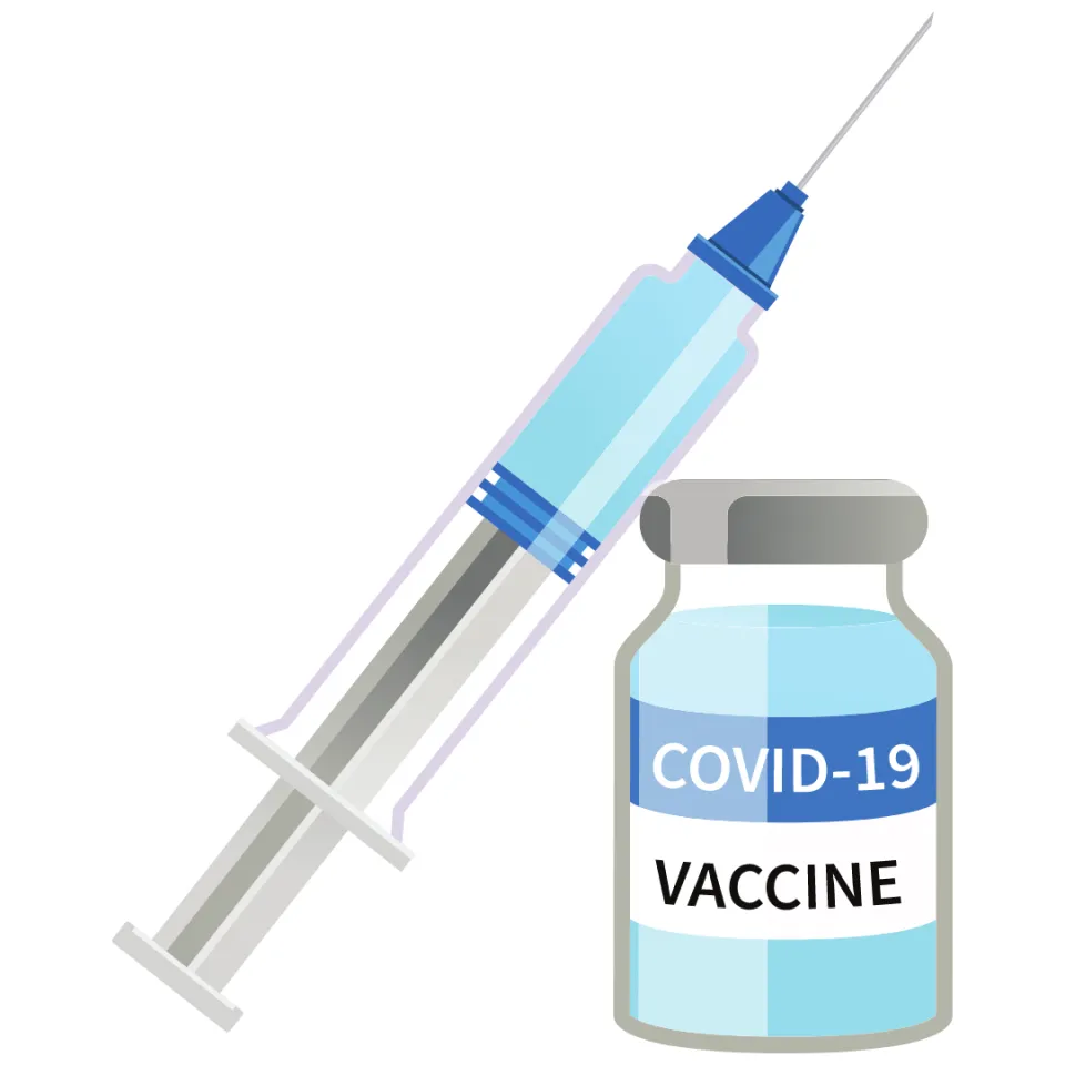 Olmsted County Public Health to hold COVID-19 Pfizer booster clinic on February 1