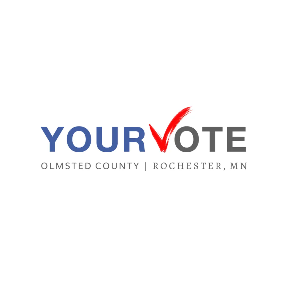 Your Vote