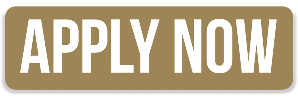 Apply Now Button