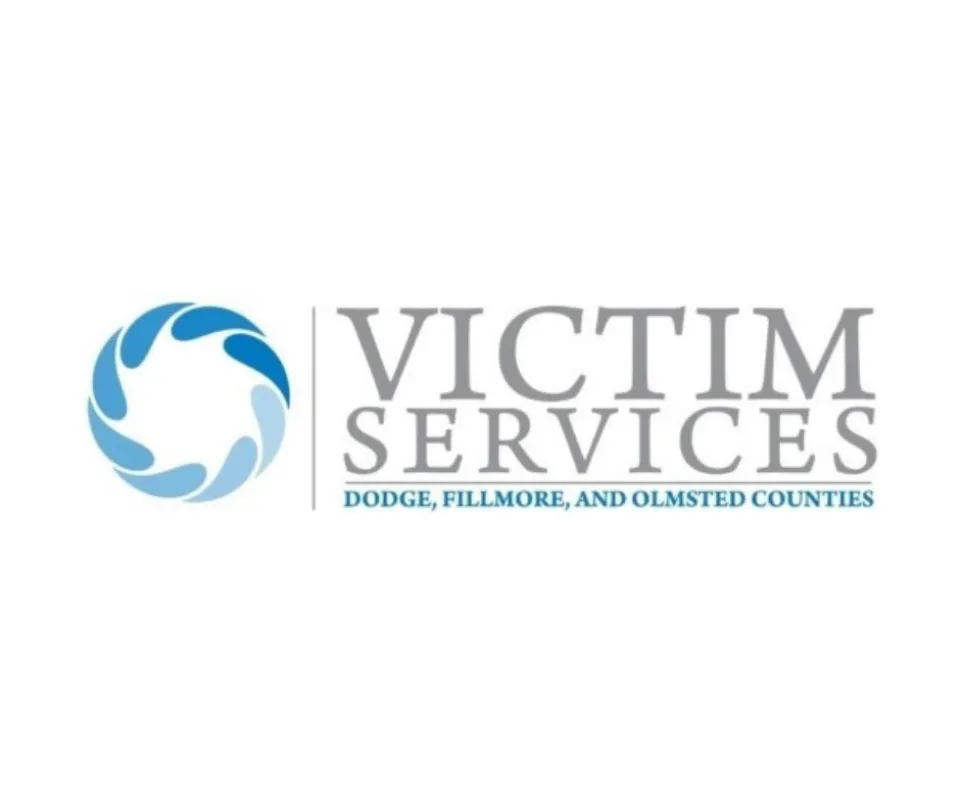 Olmsted County recognizes April as Sexual Assault Awareness Month