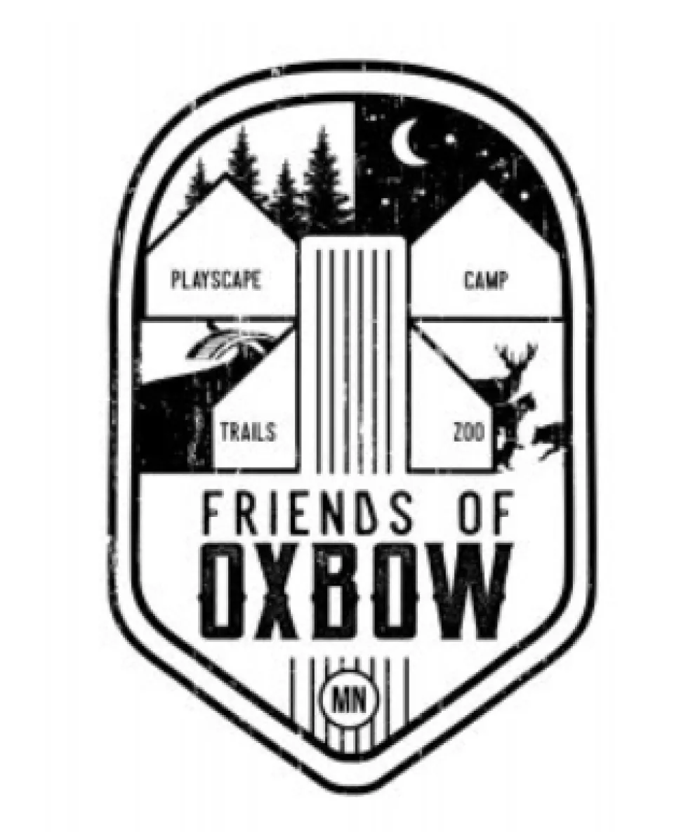 Friends of Oxbow (FOX)