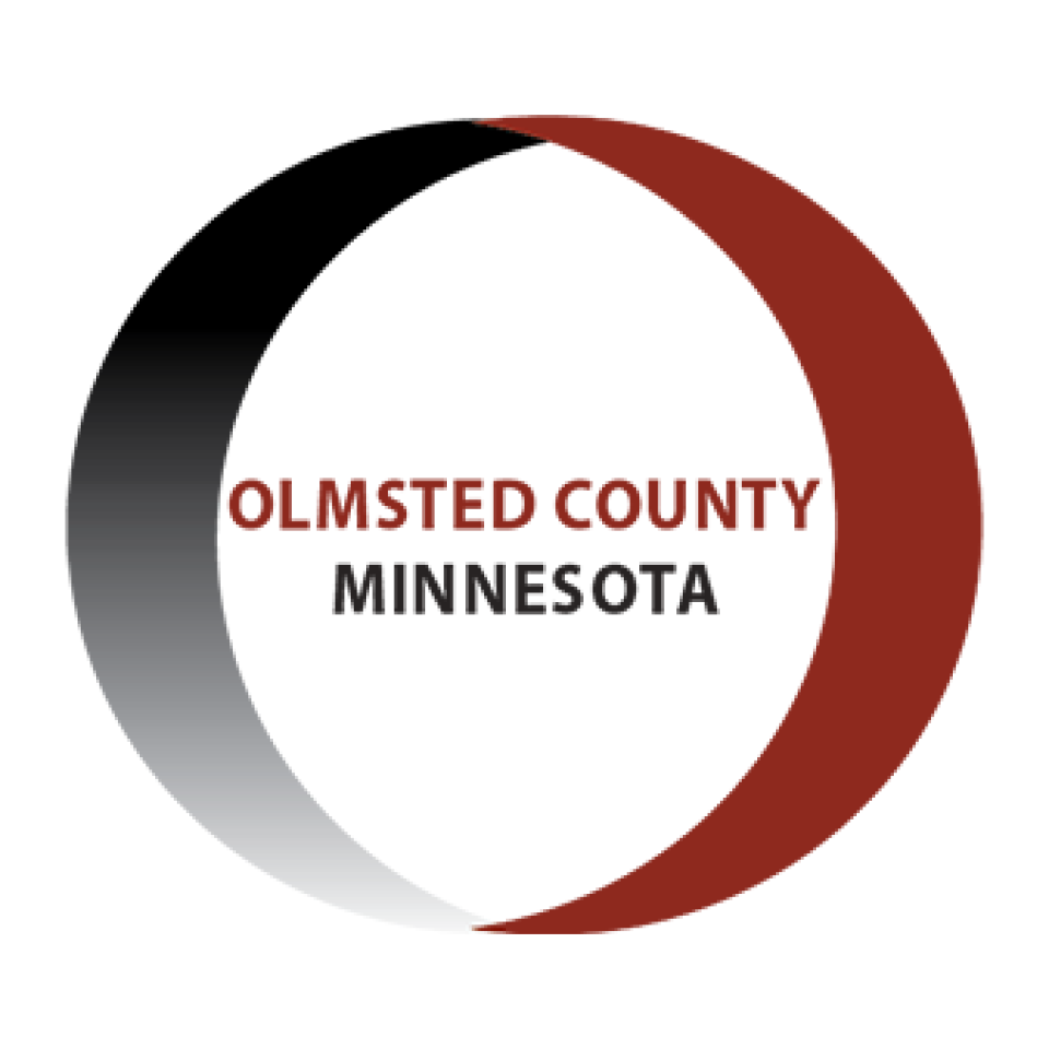 Olmsted County selects more projects for ARPA funds