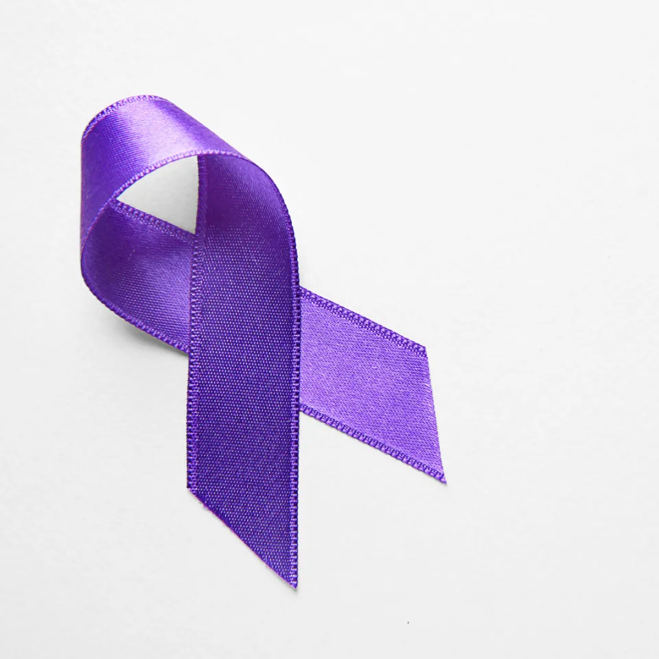 Olmsted County recognizes June as Vulnerable Adult Abuse Awareness Month