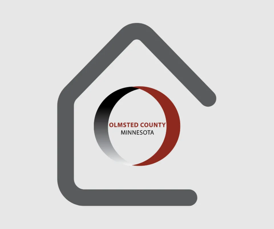 Financing application submitted for affordable housing project in Olmsted County