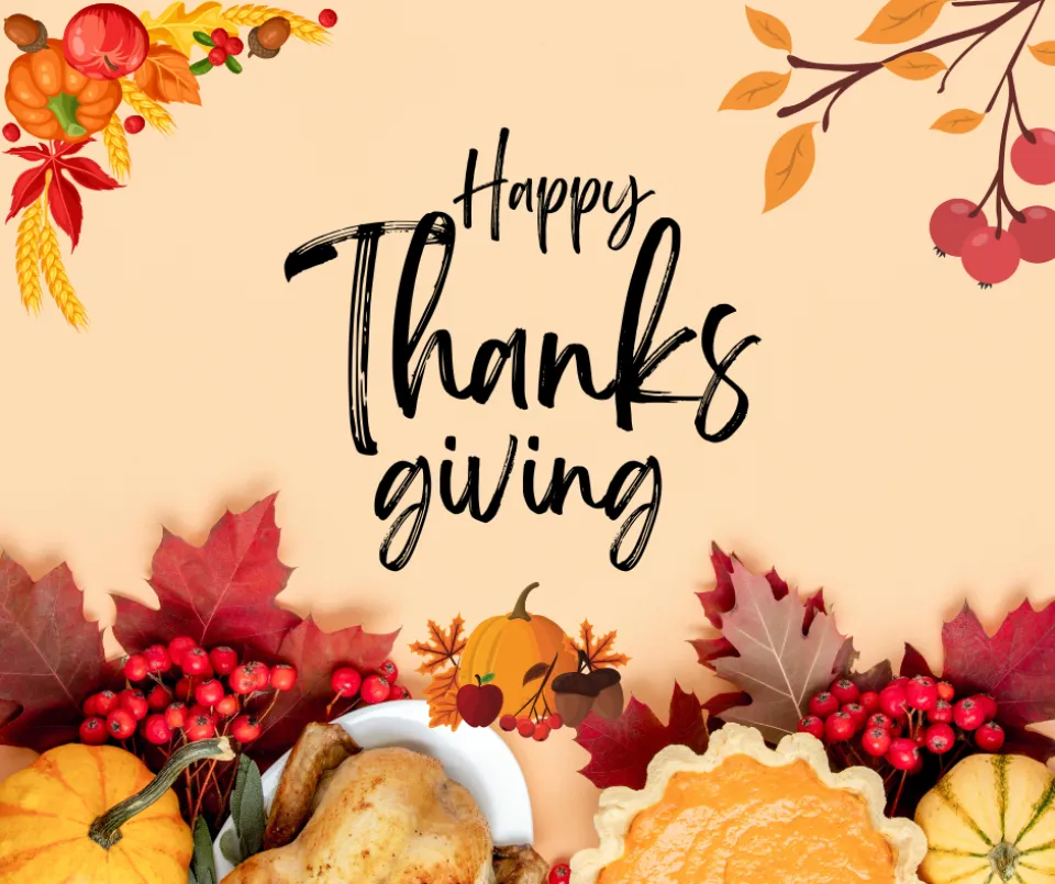 Olmsted County offices closed November 24 and 25, 2022