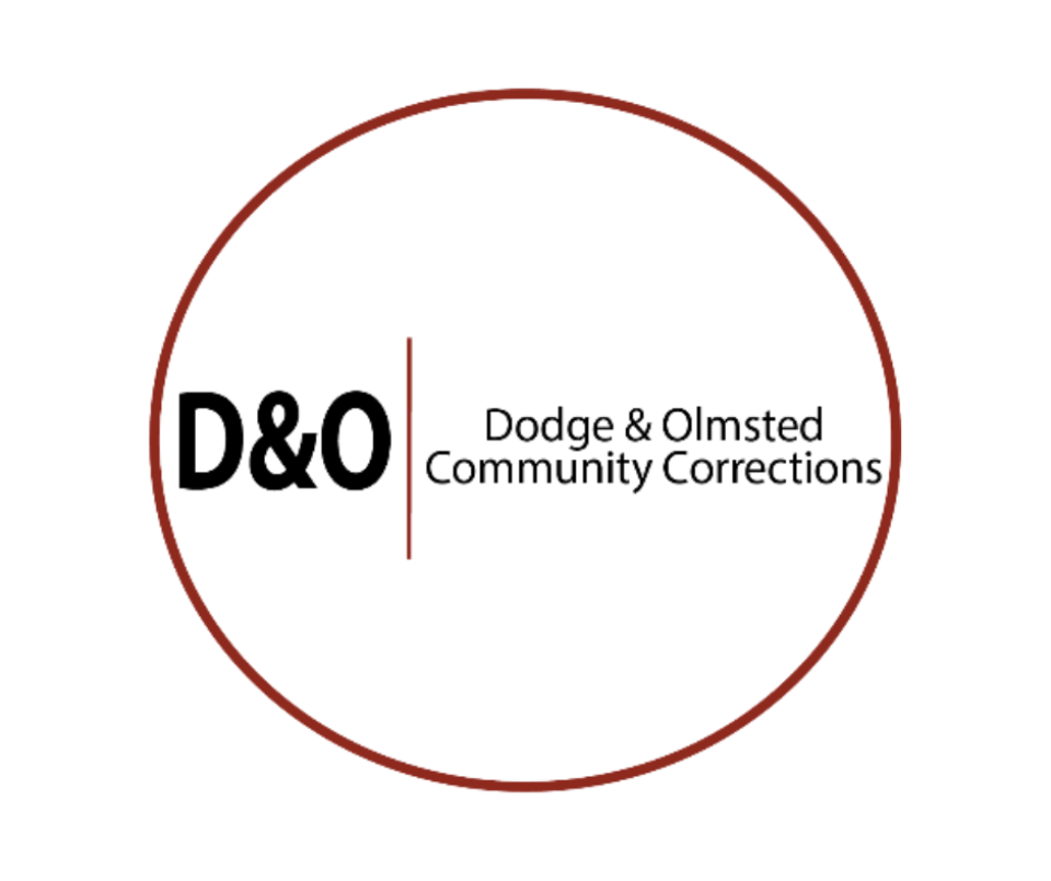 D&O Dodge & Olmsted Community Corrections
