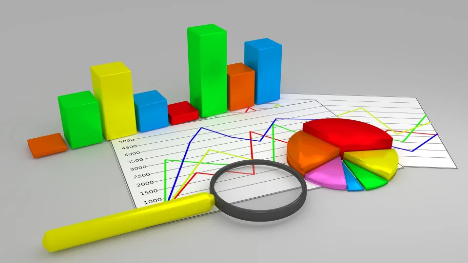 2022 Olmsted County Community Indicators report now available