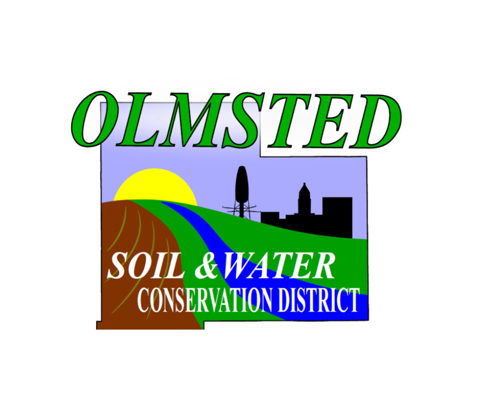 Groundwater protection and soil health cost-share now available in Olmsted County
