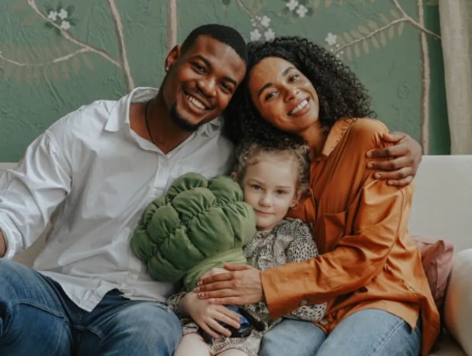 Adoption Services