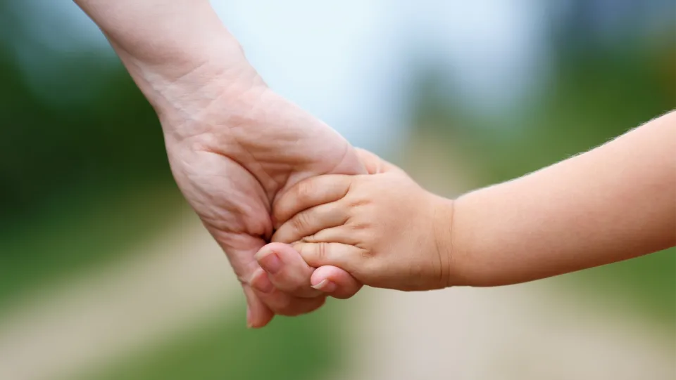 Child Protection & Welfare Services